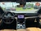 2025 Jeep Grand Cherokee L Summit 4x4