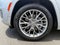 2023 Jeep Grand Cherokee L Summit 4x4