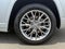 2023 Jeep Grand Cherokee L Summit 4x4