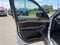 2023 Jeep Grand Cherokee L Summit 4x4