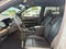 2023 Jeep Grand Cherokee L Summit 4x4