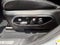 2023 Jeep Grand Cherokee L Summit 4x4