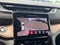 2023 Jeep Grand Cherokee L Summit 4x4