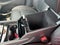 2023 Jeep Grand Cherokee L Summit 4x4