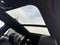 2023 Jeep Grand Cherokee L Summit 4x4