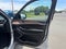 2023 Jeep Grand Cherokee L Summit 4x4