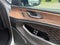 2023 Jeep Grand Cherokee L Summit 4x4