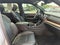 2023 Jeep Grand Cherokee L Summit 4x4