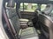 2023 Jeep Grand Cherokee L Summit 4x4