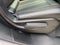 2023 Jeep Grand Cherokee L Summit 4x4