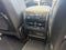 2023 Jeep Grand Cherokee L Summit 4x4