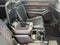 2023 Jeep Grand Cherokee L Summit 4x4