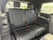 2023 Jeep Grand Cherokee L Summit 4x4