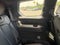 2023 Jeep Grand Cherokee L Summit 4x4