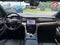 2023 Jeep Grand Cherokee L Summit 4x4