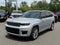 2023 Jeep Grand Cherokee L Summit 4x4