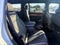 2023 Jeep Grand Cherokee L Summit Reserve 4x4