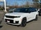 2023 Jeep Grand Cherokee L Summit Reserve 4x4