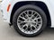 2024 Jeep Grand Cherokee L Summit Reserve 4x4