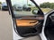 2024 Jeep Grand Cherokee L Summit Reserve 4x4