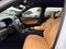 2024 Jeep Grand Cherokee L Summit Reserve 4x4