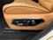 2024 Jeep Grand Cherokee L Summit Reserve 4x4