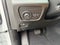 2024 Jeep Grand Cherokee L Summit Reserve 4x4