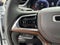 2024 Jeep Grand Cherokee L Summit Reserve 4x4