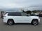 2024 Jeep Grand Cherokee L Summit Reserve 4x4