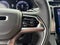 2024 Jeep Grand Cherokee L Summit Reserve 4x4