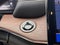 2024 Jeep Grand Cherokee L Summit Reserve 4x4