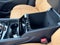 2024 Jeep Grand Cherokee L Summit Reserve 4x4