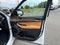 2024 Jeep Grand Cherokee L Summit Reserve 4x4