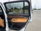 2024 Jeep Grand Cherokee L Summit Reserve 4x4