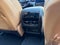 2024 Jeep Grand Cherokee L Summit Reserve 4x4