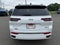 2024 Jeep Grand Cherokee L Summit Reserve 4x4