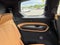 2024 Jeep Grand Cherokee L Summit Reserve 4x4