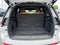 2024 Jeep Grand Cherokee L Summit Reserve 4x4