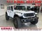 2025 Jeep Wrangler 4-Door Rubicon 392 Final Edition 4x4