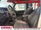 2025 Jeep Wrangler 4-Door Rubicon 392 Final Edition 4x4
