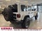 2025 Jeep Wrangler 4-Door Rubicon 392 Final Edition 4x4