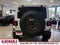 2025 Jeep Wrangler 4-Door Rubicon 392 Final Edition 4x4