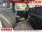 2025 Jeep Wrangler 4-Door Rubicon 392 Final Edition 4x4