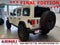 2025 Jeep Wrangler 4-Door Rubicon 392 Final Edition 4x4
