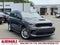 2024 Dodge Durango R/T Plus AWD