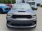 2024 Dodge Durango R/T Plus AWD