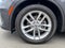 2024 Dodge Durango R/T Plus AWD