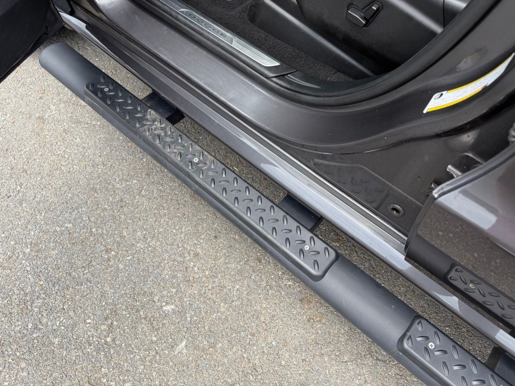 2024 Dodge Durango R/T Plus AWD