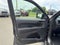 2024 Dodge Durango R/T Plus AWD