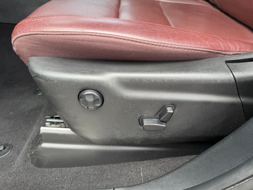 2024 Dodge Durango R/T Plus AWD